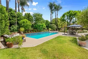943 W 14th St, Upland, CA 91786 - Photo 14