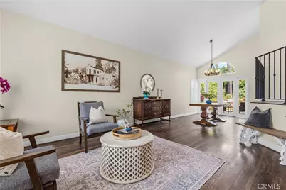 943 W 14th Street, Upland, CA 91786 - Photo 8