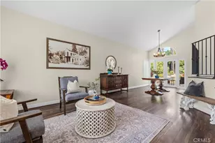 943 W 14th St, Upland, CA 91786 - Photo 8