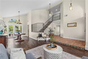 943 W 14th St, Upland, CA 91786 - Photo 10
