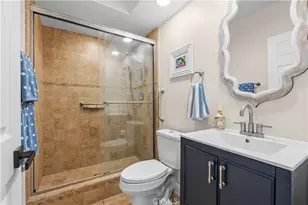 943 W 14th St, Upland, CA 91786 - Photo 32