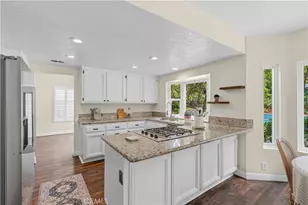 943 W 14th St, Upland, CA 91786 - Photo 18