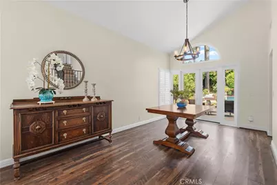 943 W 14th Street, Upland, CA 91786 - Photo 12