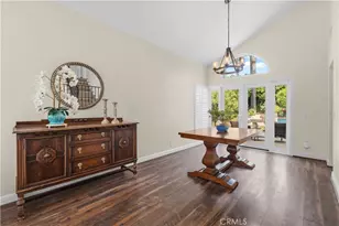943 W 14th St, Upland, CA 91786 - Photo 12