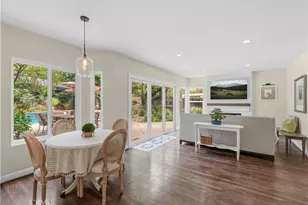 943 W 14th St, Upland, CA 91786 - Photo 22
