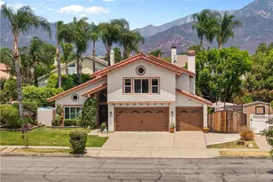 943 W 14th St, Upland, CA 91786 - Photo 44
