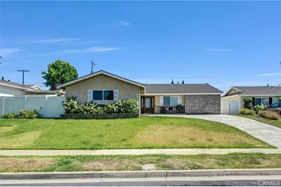 404 Juniper, Brea, CA 92821 - Photo 22