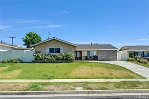 404 Juniper, Brea, CA 92821 - Photo 22