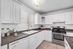 404 Juniper, Brea, CA 92821 - Photo 8
