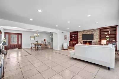 404 Juniper, Brea, CA 92821 - Photo 12