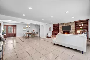 404 Juniper, Brea, CA 92821 - Photo 12