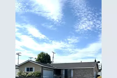 404 Juniper, Brea, CA 92821 - Photo 2