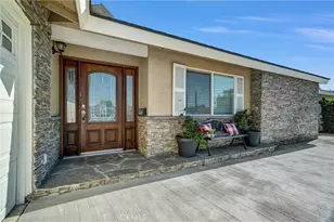 404 Juniper, Brea, CA 92821 - Photo 4