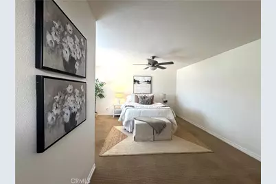 404 Juniper, Brea, CA 92821 - Photo 10