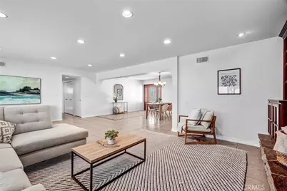 404 Juniper, Brea, CA 92821 - Photo 14