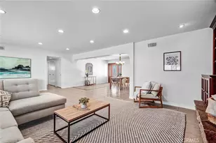 404 Juniper, Brea, CA 92821 - Photo 14