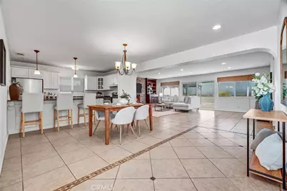 404 Juniper, Brea, CA 92821 - Photo 6