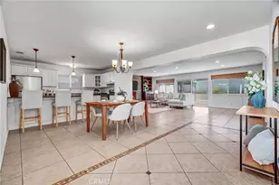 404 Juniper, Brea, CA 92821 - Photo 6