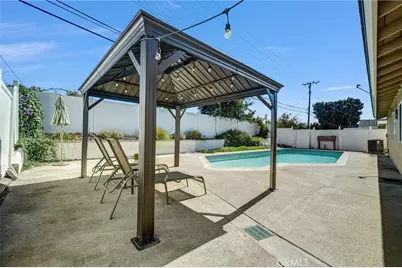 404 Juniper, Brea, CA 92821 - Photo 20