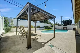 404 Juniper, Brea, CA 92821 - Photo 20