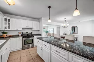 404 Juniper, Brea, CA 92821 - Photo 10