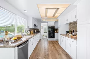 4644 Via La Primavera, Yorba Linda, CA 92886 - Photo 16