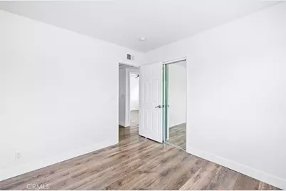 4644 Via La Primavera, Yorba Linda, CA 92886 - Photo 28