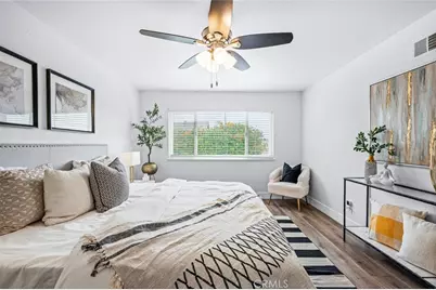 4644 Via La Primavera, Yorba Linda, CA 92886 - Photo 44