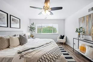 4644 Via La Primavera, Yorba Linda, CA 92886 - Photo 44