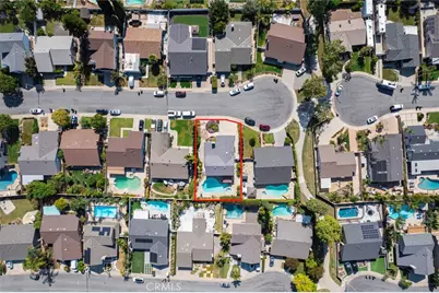 4644 Via La Primavera, Yorba Linda, CA 92886 - Photo 48
