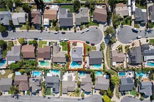 4644 Via La Primavera, Yorba Linda, CA 92886 - Photo 48