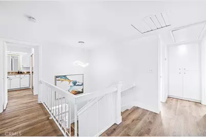 4644 Via La Primavera, Yorba Linda, CA 92886 - Photo 26