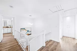 4644 Via La Primavera, Yorba Linda, CA 92886 - Photo 26