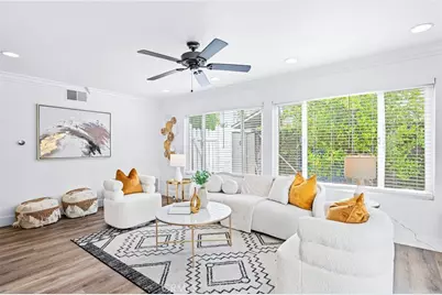 4644 Via La Primavera, Yorba Linda, CA 92886 - Photo 18