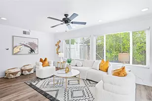 4644 Via La Primavera, Yorba Linda, CA 92886 - Photo 18