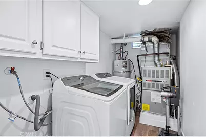 4644 Via La Primavera, Yorba Linda, CA 92886 - Photo 24
