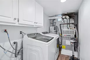 4644 Via La Primavera, Yorba Linda, CA 92886 - Photo 24