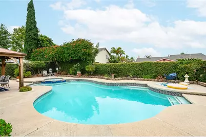 4644 Via La Primavera, Yorba Linda, CA 92886 - Photo 6