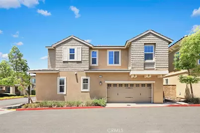 12260 Chorus Dr, Rancho Cucamonga, CA 91739 - Photo 2