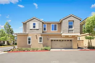 12260 Chorus Dr, Rancho Cucamonga, CA 91739 - Photo 2