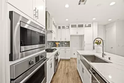 12260 Chorus Dr, Rancho Cucamonga, CA 91739 - Photo 14