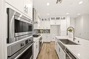 12260 Chorus Dr, Rancho Cucamonga, CA 91739 - Photo 14