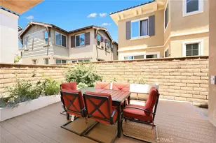 12260 Chorus Dr, Rancho Cucamonga, CA 91739 - Photo 36