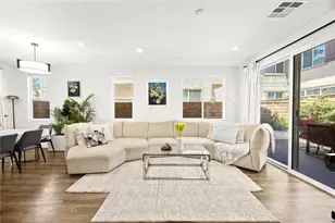 12260 Chorus Dr, Rancho Cucamonga, CA 91739 - Photo 10