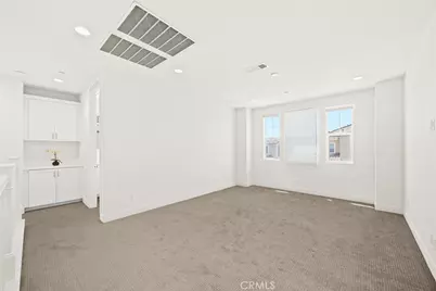 12260 Chorus Dr, Rancho Cucamonga, CA 91739 - Photo 22