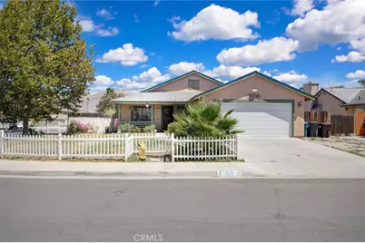 42806 Masonic Drive, Hemet, CA 92544 - Photo 2