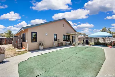 42806 Masonic Drive, Hemet, CA 92544 - Photo 32