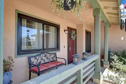 42806 Masonic Drive, Hemet, CA 92544 - Photo 6