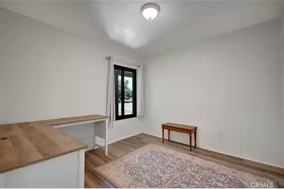 42806 Masonic Drive, Hemet, CA 92544 - Photo 26