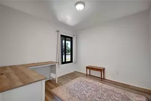42806 Masonic Dr, Hemet, CA 92544 - Photo 26